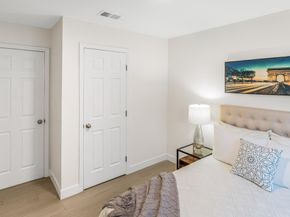 34981 Skylark Dr, Union City CA 94587