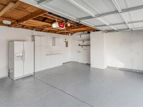 34981 Skylark Dr, Union City CA 94587