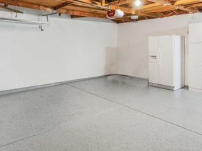 34981 Skylark Dr, Union City CA 94587