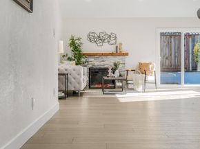 34981 Skylark Dr, Union City CA 94587