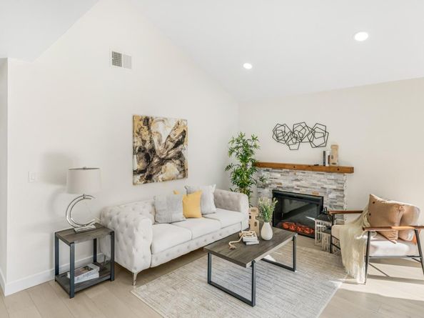 34981 Skylark Dr, Union City CA 94587