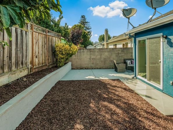 34981 Skylark Dr, Union City CA 94587