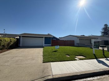 34981 Skylark Dr