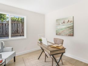 34981 Skylark Dr, Union City CA 94587