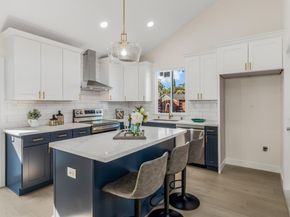 34981 Skylark Dr, Union City CA 94587