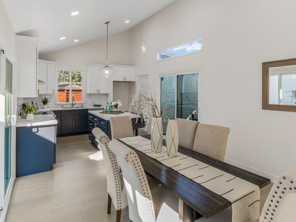 34981 Skylark Dr, Union City CA 94587