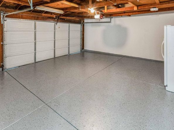 34981 Skylark Dr, Union City CA 94587