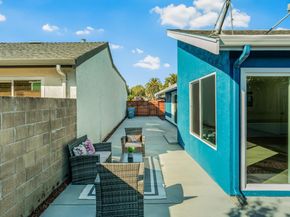 34981 Skylark Dr, Union City CA 94587