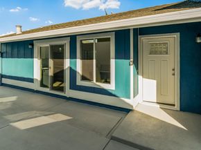 34981 Skylark Dr, Union City CA 94587