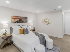 34981 Skylark Dr, Union City CA 94587