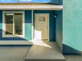 34981 Skylark Dr, Union City CA 94587