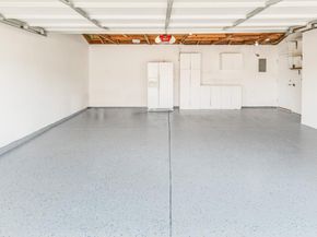 34981 Skylark Dr, Union City CA 94587