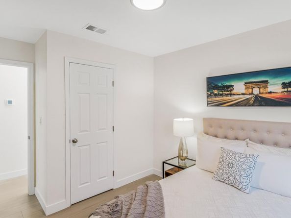 34981 Skylark Dr, Union City CA 94587