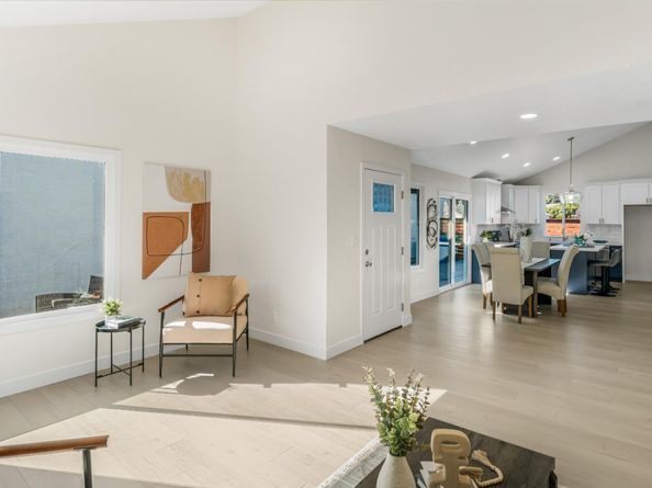 34981 Skylark Dr, Union City CA 94587