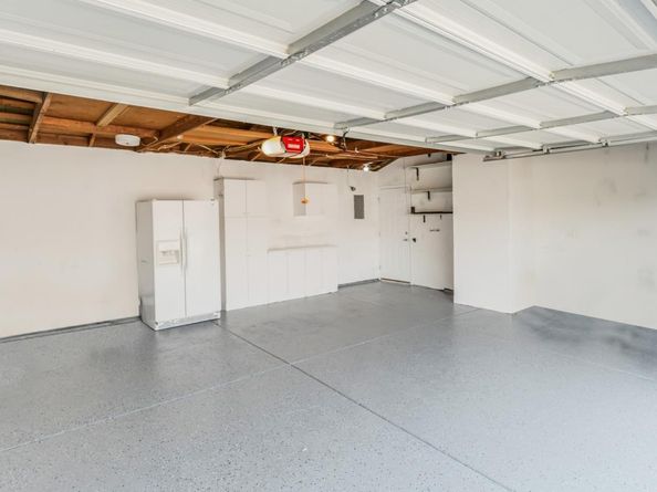 34981 Skylark Dr, Union City CA 94587