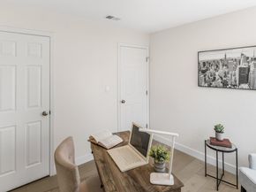 34981 Skylark Dr, Union City CA 94587