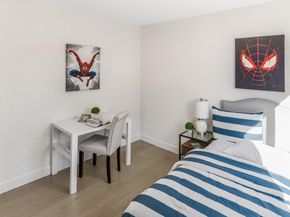 34981 Skylark Dr, Union City CA 94587