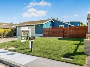 34981 Skylark Dr, Union City CA 94587