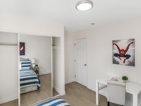 34981 Skylark Dr, Union City CA 94587