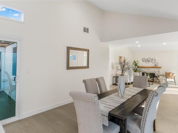 34981 Skylark Dr, Union City CA 94587