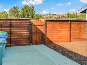 34981 Skylark Dr, Union City CA 94587