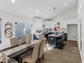 34981 Skylark Dr, Union City CA 94587