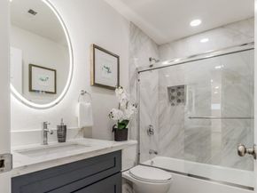 34981 Skylark Dr, Union City CA 94587