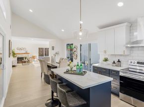 34981 Skylark Dr, Union City CA 94587