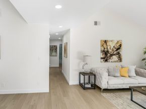 34981 Skylark Dr, Union City CA 94587