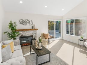 34981 Skylark Dr, Union City CA 94587
