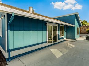 34981 Skylark Dr, Union City CA 94587