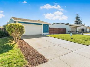 34981 Skylark Dr, Union City CA 94587