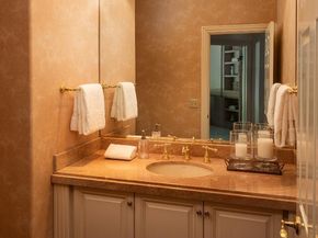 13975 La Paloma Road, Los Altos Hills CA 94022