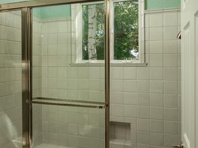 13975 La Paloma Road, Los Altos Hills CA 94022