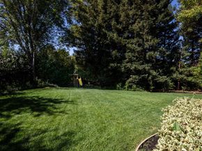 13975 La Paloma Road, Los Altos Hills CA 94022