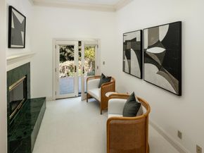 13975 La Paloma Road, Los Altos Hills CA 94022