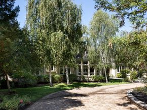 13975 La Paloma Road, Los Altos Hills CA 94022