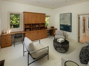 13975 La Paloma Road, Los Altos Hills CA 94022
