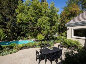 13975 La Paloma Road, Los Altos Hills CA 94022