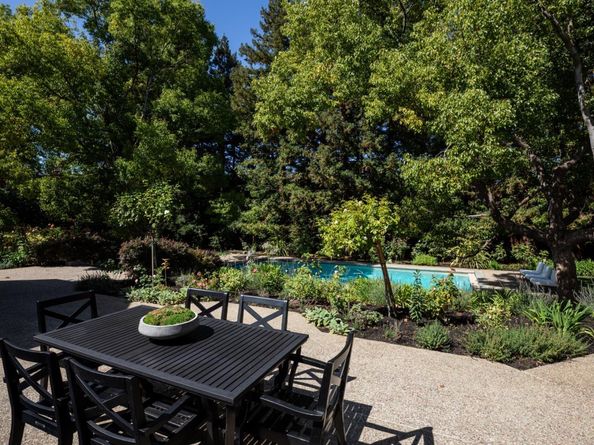 13975 La Paloma Road, Los Altos Hills CA 94022