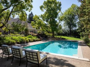 13975 La Paloma Road, Los Altos Hills CA 94022