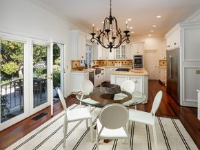 13975 La Paloma Road, Los Altos Hills CA 94022