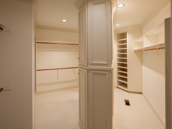 13975 La Paloma Road, Los Altos Hills CA 94022