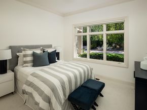 13975 La Paloma Road, Los Altos Hills CA 94022