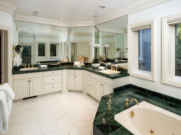 13975 La Paloma Road, Los Altos Hills CA 94022