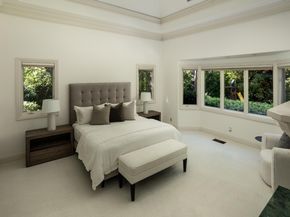 13975 La Paloma Road, Los Altos Hills CA 94022