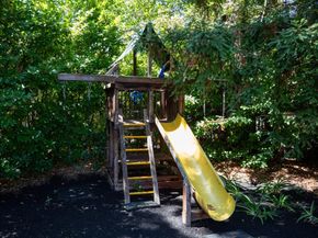 13975 La Paloma Road, Los Altos Hills CA 94022