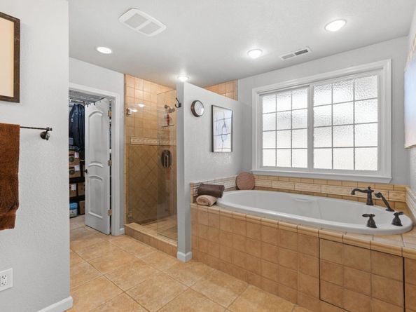 318 Doris Avenue, San Jose CA 95127