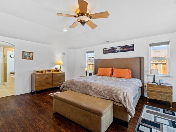 318 Doris Avenue, San Jose CA 95127