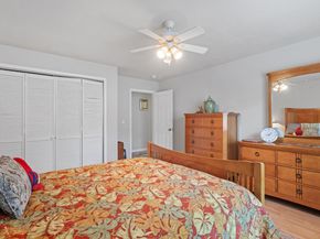 318 Doris Avenue, San Jose CA 95127